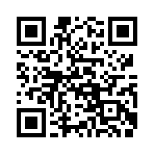 QR Code for 1MxA1sRJQFNH56pTErbDs9k5nFzGMRbStr
