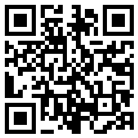 QR Code for 1MxA2o3Soahdhzy21ePRWexaXBCXmraosT