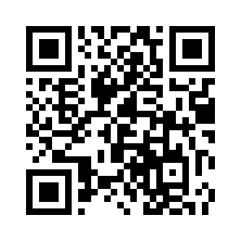 QR Code for 1MxA3a8Aps6urvsRaVSpkmMBKQsM8jaAXs