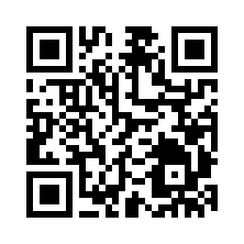 QR Code for 1MxA4UqdDvWaULSWDxD6QcbaV2fsvrXKB9