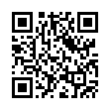 QR Code for 1MxA5SgonPjXxYA1P9pHHTf3SEa3B7qtAB