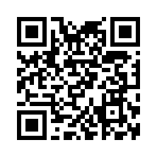 QR Code for 1MxA9HTfvKCysA5Ximdk293EeLrfkr4G1T