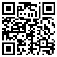 QR Code for 1MxAAYC9xnyzpCSwZRvb5TRXJ7wRMoWwVR