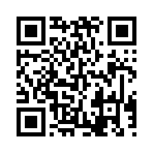 QR Code for 1MxABfi3ev2EnkNb36PYpmJ5EzF7iHM5L7