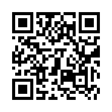 QR Code for 1MxABv8d4xc7w3NDJwTRa2juThuLRgadhT