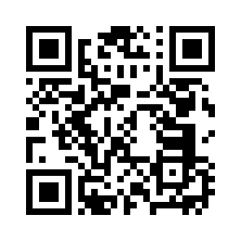 QR Code for 1MxAPUvCa1FVKJiyr4S94DYmS5U6iDzpgj