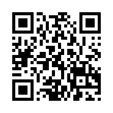QR Code for 1MxAPtKCDFA2JiCNmNAqcVuPB7t2KTKLkk