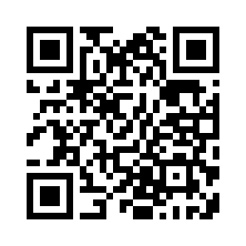 QR Code for 1MxAQGDdSAyup1mvNSCs4PGmpdgMk3T6EW