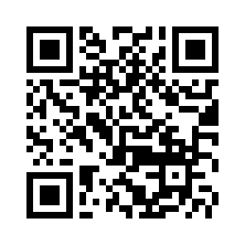 QR Code for 1MxASQAjnaXSMZShabcB62DjYpCvfHVEU9