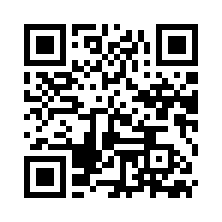 QR Code for 1MxASQFFSvKrLEfomrtrFBNp6T5b3eYW87