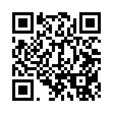 QR Code for 1MxAYzgugRQspcnopy1NsdrPit49PXn5bo