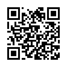 QR Code for 1MxAZFrvCMMGD4VZoF3yp9HKPChDN8QSSX