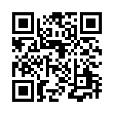 QR Code for 1MxAc8wYKe2ZCwEZ7ETM7di23dzfPJsNcU
