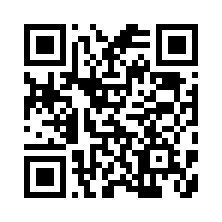 QR Code for 1MxAfexEYqffVaRc6k7JWxjU8CTbaFBTot