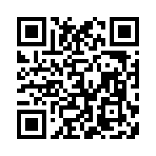 QR Code for 1MxAfiTdWNxwn2VNXLE2HDf9FreXus4Rm6
