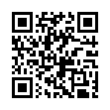 QR Code for 1MxAiWN66PFuiM8LCuHsiAqv2X7dCABNGo
