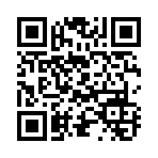 QR Code for 1MxApUq11whnCCf7Hht4XuD99DjY5LPm9M
