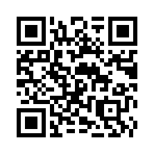 QR Code for 1MxAq99Nk5xJYnuVB4wj6McJs2u8SetX1r