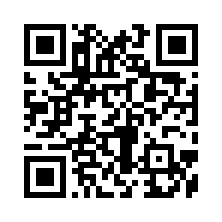 QR Code for 1MxArz6EwDdAXHNcK9sMgjDsHamyvv2ReD