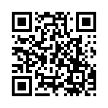 QR Code for 1MxAwtyQMpPbwf3MpCERRbTEEQHoJ1h4Kg