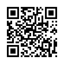 QR Code for 1MxAx7v9ft3vt4KTZiUTmoWqpTAZDDELmm