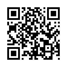 QR Code for 1MxAxYzW3cNKbCC4RL8qEB5tStrKpbdwVW