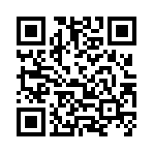 QR Code for 1MxAzEc6YR2k9XcuiRvgBe9wcKSt9HkZzJ