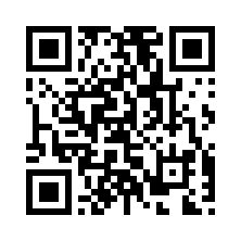 QR Code for 1MxB2mb7FK5SvgFromZGgABfxwTKMsoB4o