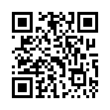QR Code for 1MxB2zEBkShc5LHvTWS99U1p9cNDgkvvYU