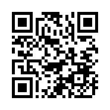 QR Code for 1MxB3std74djQQovvrWxWiPQ1XmRmmWeZF