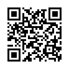 QR Code for 1MxB4cbRjGdLDnBdEx5HgJpeeSCrAfJckD