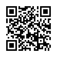 QR Code for 1MxB5LJ7wp6W71nxhsDUMRYkAd3Dpi2cb3