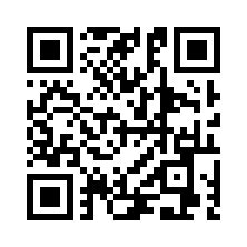 QR Code for 1MxB71dcdiRkDX1a8bDFFA6fBaiiWLCCua