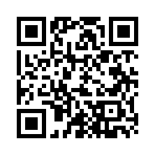 QR Code for 1MxB7jiQojSCpftFUX6S2FCjXVUhBbvXaU