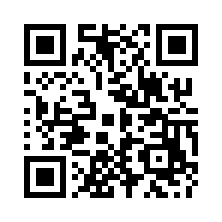 QR Code for 1MxB9KXQmkQpn6WzQCLbKY7To6gNpbECvm