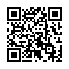 QR Code for 1MxB9tb5CbbMME2NYundd4xuTQc8bZMdBQ