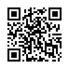 QR Code for 1MxBCX9AacEdo38EB4Re2ktrGugQm1SZq