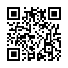 QR Code for 1MxBK2Ab7ar8t4HFLT24RGVdwoVmsv2e2R