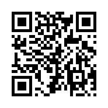 QR Code for 1MxBKD9cPvEYpFmAfSiPdYpnsoCDRxRwte