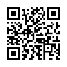 QR Code for 1MxBNuXGeF5mP47f3TQ7j8aPUiSWb2zPwH