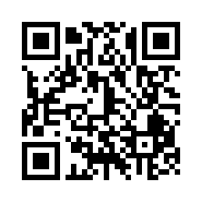 QR Code for 1MxBPDsXGtMWQaLMd7VPMooVjsfdJFeu3b