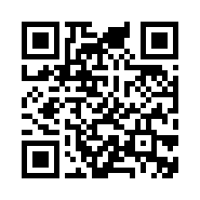 QR Code for 1MxBPb23QPD7amjTspDVccSLpqaYkHTFuE