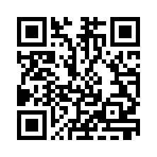 QR Code for 1MxBQ4QNZhWimLeKom6xe2jbAFP2CPmJyL