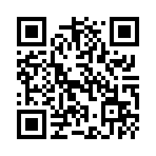 QR Code for 1MxBSJ163SvmXXhMBpA6UaWCFcomH1eWND