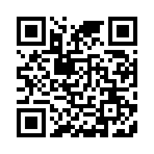 QR Code for 1MxBSpPXGxqMGX5ip93CYjsXH8ckW1CeWN