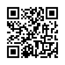 QR Code for 1MxBSrRKbUVwGsL5TYZf5YbHRhMfHDbePM