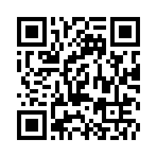 QR Code for 1MxBTEappCB6tBt6kRei3ekG6LdFz4FwLB