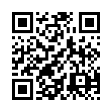 QR Code for 1MxBTUtGUgdkntYKkQAb1dWTsCFN7MnZPi