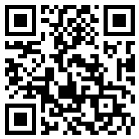 QR Code for 1MxBTw13jEXgzPyHPtk5FYLzRuBzn8kJgR