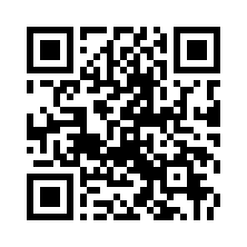 QR Code for 1MxBU7q4r1T4P3Fijzu2AT89m7xm28NG4c